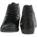 TRAMPKI SOFTINOS IZI399SOF P900399000 - Trampki