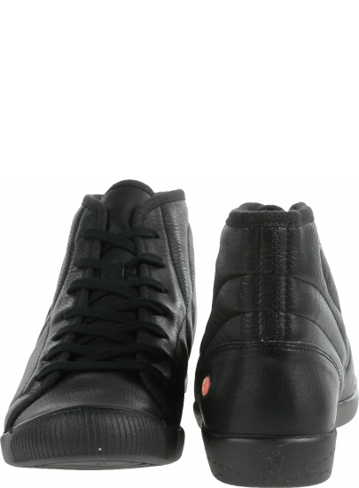 TRAMPKI SOFTINOS IZI399SOF P900399000 - Trampki