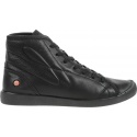 TRAMPKI SOFTINOS IZI399SOF P900399000 - Trampki