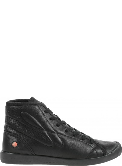 TRAMPKI SOFTINOS IZI399SOF P900399000 - Trampki