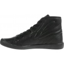 TRAMPKI SOFTINOS IZI399SOF P900399000 - Trampki