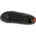 TRAMPKI SOFTINOS IZI399SOF P900399000 - Trampki