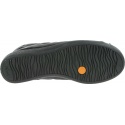TRAMPKI SOFTINOS IZI399SOF P900399000 - Trampki