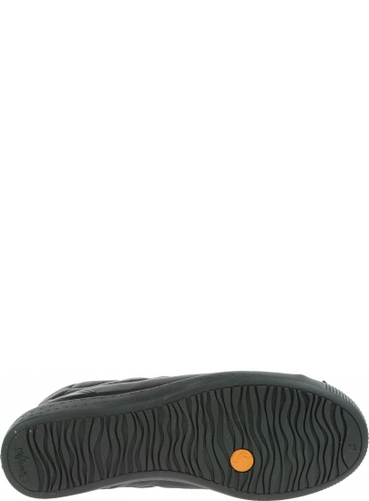 TRAMPKI SOFTINOS IZI399SOF P900399000 - Trampki
