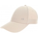 CZAPKA CALVIN KLEIN K40K400186