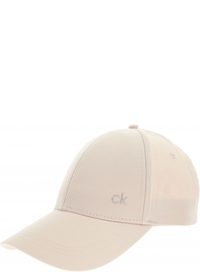 CZAPKA CALVIN KLEIN K40K400186