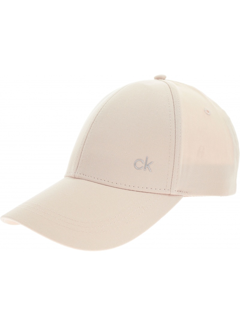 CZAPKA CALVIN KLEIN K40K400186