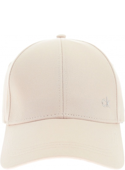 CZAPKA CALVIN KLEIN K40K400186