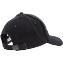 CZAPKA TOMMY HILFIGER TOMMY PATCH CAP AW0AW05945 002
