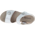 SANDAŁY COMFORTABEL 710822 92 - Sandały
