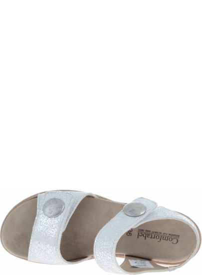 SANDAŁY COMFORTABEL 710822 92 - Sandały