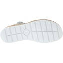 SANDAŁY COMFORTABEL 710822 92 - Sandały