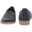 MOKASYNY COMFORTABEL 942027 5 - Mokasyny
