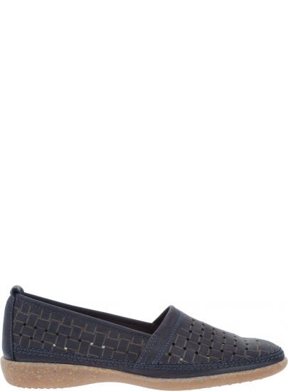 MOKASYNY COMFORTABEL 942027 5 - Mokasyny