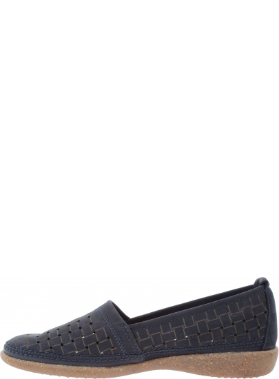 MOKASYNY COMFORTABEL 942027 5 - Mokasyny