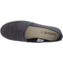 MOKASYNY COMFORTABEL 942027 5 - Mokasyny