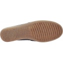 MOKASYNY COMFORTABEL 942027 5 - Mokasyny