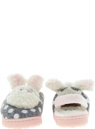 KAPCIE GIOSEPPO 45770