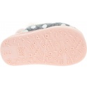 KAPCIE GIOSEPPO 45770