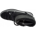 BOTKI GIOSEPPO 46483 - Botki