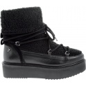BOTKI GIOSEPPO 46483 - Botki