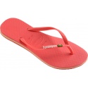 JAPONKI HAVAIANAS BRASIL HV4140713 6024 - Japonki