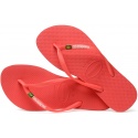 JAPONKI HAVAIANAS BRASIL HV4140713 6024 - Japonki