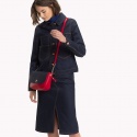 TOREBKA TOMMY HILFIGER AW0AW05637 907