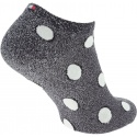 Skarpetki TOMMY HILFIGER Th Women Dots Sneaker 2P 383012001 200 (2-Pak) -