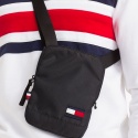 Saszetka Męska TOMMY HILFIGER TOMMY Core Compact