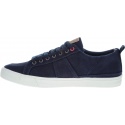 TRAMPKI LEE COOPER RIVERSIDE PJPL1302T NAVY - Trampki