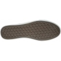 TRAMPKI LEE COOPER RIVERSIDE PJPL1302T NAVY - Trampki