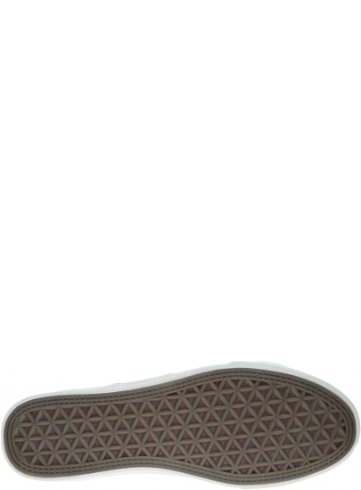 TRAMPKI LEE COOPER RIVERSIDE PJPL1302T NAVY - Trampki