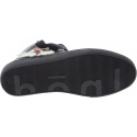 TRAMPKI HOGL 6-10 0360 PREMIUMSHEEP LEDER - Trampki