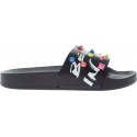 KLAPKI DESIGUAL 18SSHP54 2000 - Klapki