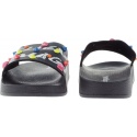KLAPKI DESIGUAL 18SSHP54 2000 - Klapki
