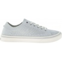 TRAMPKI TOMMY HILFIGER KNITTED LIGHT WEIGHT FW0FW03362 100 - Trampki