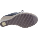BOTKI LANQIER 41C370 - Botki