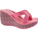 JAPONKI IPANEMA LIPSTICK STRAPS IV FEM IP82288 20970 - Klapki