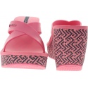 JAPONKI IPANEMA LIPSTICK STRAPS IV FEM IP82288 20970 - Klapki