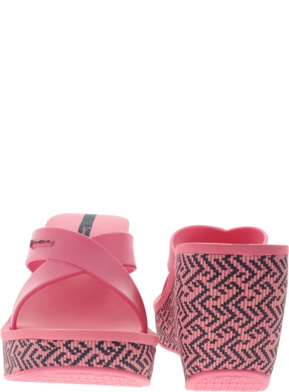 JAPONKI IPANEMA LIPSTICK STRAPS IV FEM IP82288 20970 - Klapki