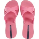 JAPONKI IPANEMA LIPSTICK STRAPS IV FEM IP82288 20970 - Klapki