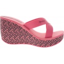 JAPONKI IPANEMA LIPSTICK STRAPS IV FEM IP82288 20970 - Klapki
