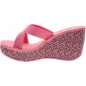 JAPONKI IPANEMA LIPSTICK STRAPS IV FEM IP82288 20970 - Klapki