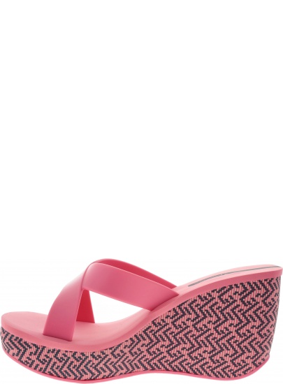 JAPONKI IPANEMA LIPSTICK STRAPS IV FEM IP82288 20970 - Klapki