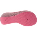 JAPONKI IPANEMA LIPSTICK STRAPS IV FEM IP82288 20970 - Klapki