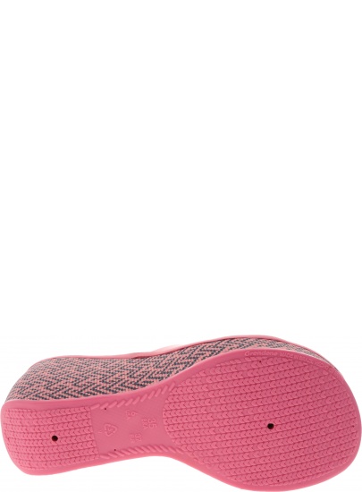 JAPONKI IPANEMA LIPSTICK STRAPS IV FEM IP82288 20970 - Klapki