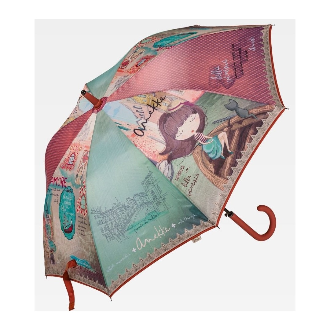 PARASOL ANEKKE 26820 P3X1 - Parasole