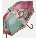 PARASOL ANEKKE 26820 P3X1 - Parasole