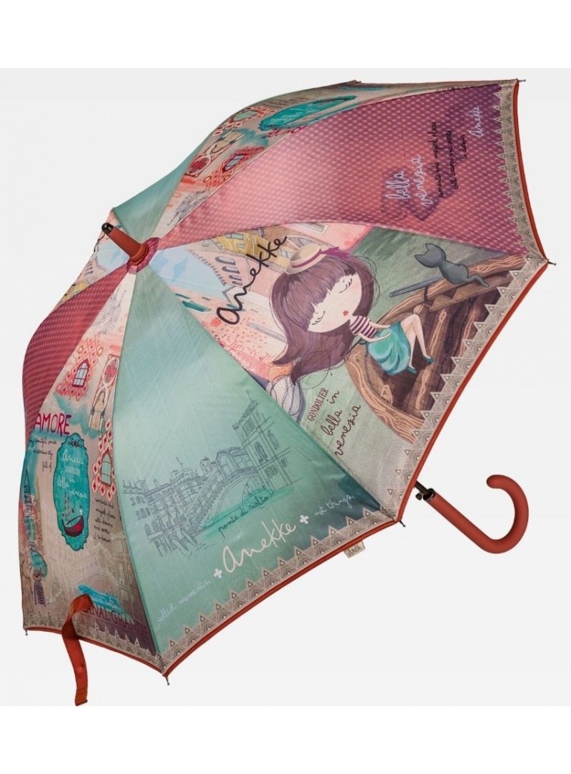 PARASOL ANEKKE 26820 P3X1 - Parasole